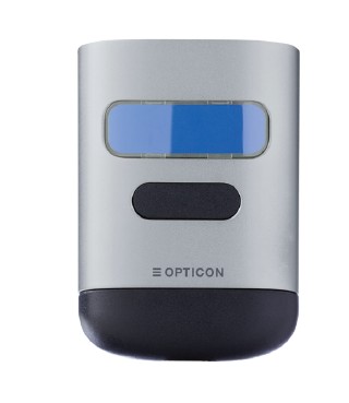 Screenshot 20260318 093308